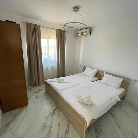 Villa Nicola Navodari