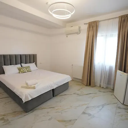 Villa Nicola